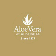 Aloe Vera of Australia